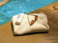 Heating Options Heating Options - Escapes Inground Swimming Pool Kit Options