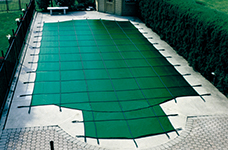 Safety Cover Options Inground Pool Safety Covers for Escapes Inground Pool Packages