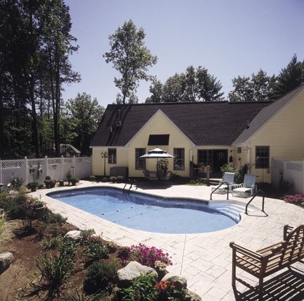 Learn how to become a Escapes Pools Dealer Learn how to become a Escapes Pools Dealer